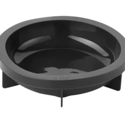 Cerf Dellier Moule silicone Classic Pavoni