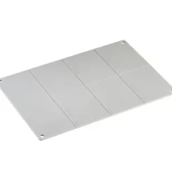 Cerf Dellier Moule silicone Corail Pavoni Outlet