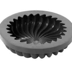 Cerf Dellier Moule silicone Flip Pavoni Clearance