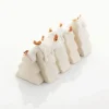 Cerf Dellier Moule silicone Forest Pavoni Clearance