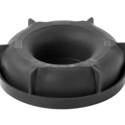 Cerf Dellier Moule silicone insert pour moules ronds Pavoni New