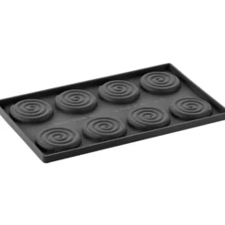 Cerf Dellier Moule silicone Ipnosi petit Pavoni Clearance
