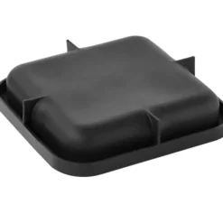Cerf Dellier Moule silicone Mars Pavoni Hot