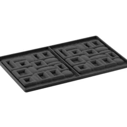 Cerf Dellier Moule silicone Maya Pavoni Outlet