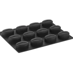 Cerf Dellier Moule silicone Moka Pavoni Hot