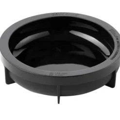 Cerf Dellier Moule silicone Planet Pavoni Online