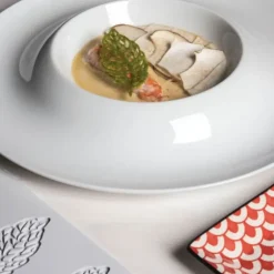 Cerf Dellier Moule silicone Plumes Pavoni Best