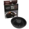 Cerf Dellier Moule Silicone Savarin Discount