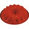 Cerf Dellier Moule silicone Savarin Cannelé Formaflex Ø 24 cm Online