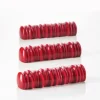Cerf Dellier Moule silicone Sequoia Pavoni Best