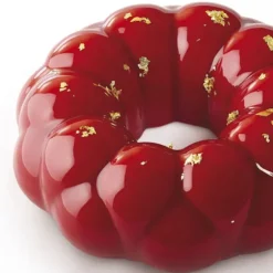Cerf Dellier Moule silicone Singapore Pavoni Clearance