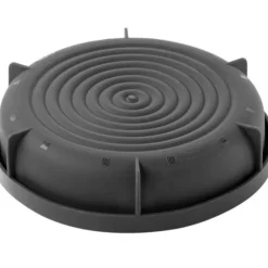 Cerf Dellier Moule silicone Top Pavoni Outlet