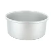 Cerf Dellier Moules à gâteau rond 38 cm Hauteur 7,6 cm Best