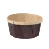 Cerf Dellier Moules de cuisson pain (x4) Clearance