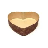 Cerf Dellier Moules de cuisson papier Coeur (x300) Sale
