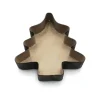 Cerf Dellier Moules de cuisson sapin (x4) Online