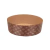 Cerf Dellier Moules de cuisson spécial tarte (x4) Best