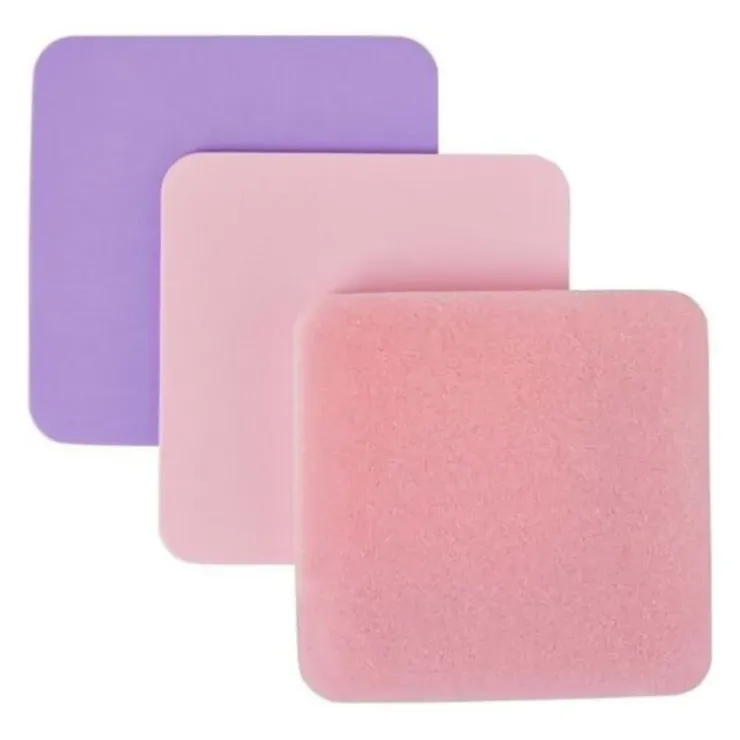 Cerf Dellier Mousse de façonnage Wilton (x3) Online