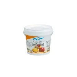 Cerf Dellier Nappage  Abricot Royal Nap 1 kg Online