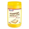 Cerf Dellier Nappage miroir Neutre Ancel 1,5 kg