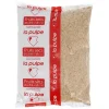 Cerf Dellier Noisettes en poudre 1kg Best