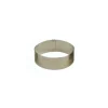 Cerf Dellier Nonnette ronde H 45 mm Best