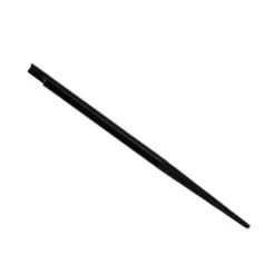 Cerf Dellier Outils de veinage pour fleurs