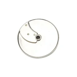 Cerf Dellier Pack de 8 disques collectivités pour CL50
