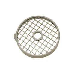 Cerf Dellier Pack de 8 disques collectivités pour CL50