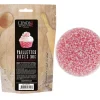 Cerf Dellier Paillettes comestibles roses 300 g Online