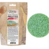 Cerf Dellier Paillettes comestibles vertes 300 g Outlet