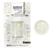 Cerf Dellier Paillettes irisées blanches PME (7 g) Sale