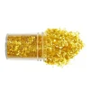 Cerf Dellier Paillettes irisées dorées PME 7 g Sale