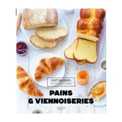 Cerf Dellier Pains et Viennoiseries Outlet