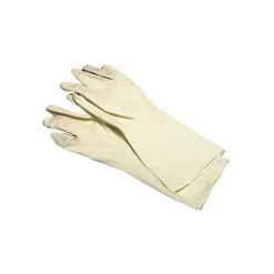 Cerf Dellier Paire de gants à tirer le sucre New