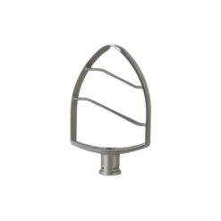 Cerf Dellier Palette aluminium pour alphamix 2 -5 L Best