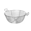 Cerf Dellier Panier pour bassine à friture 32 cm Hot