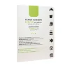 Cerf Dellier Papier de cuisson EcoPap anti-adhérent 40 x 30 cm (x 50 feuilles) Hot