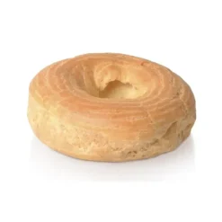Cerf Dellier Paris-Brest à garnir (x100) Sale