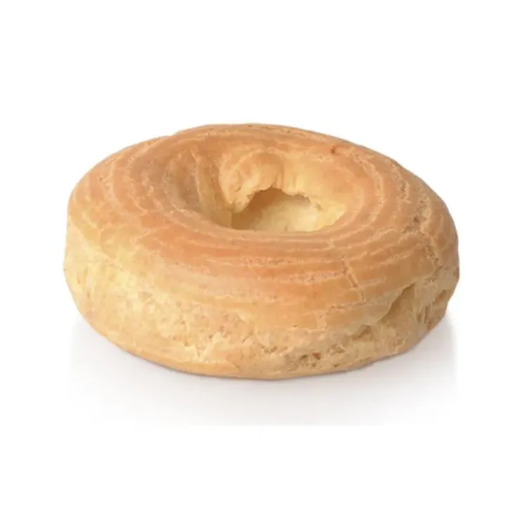 Cerf Dellier Paris-Brest à garnir (x100) Sale