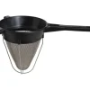Cerf Dellier Passe-sauce conique Exoglass 20 cm Online