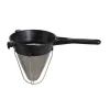 Cerf Dellier Passe-sauce Exoglass®