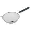 Cerf Dellier Passoire en inox - Ø 16 cm Online