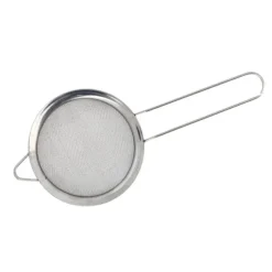 Cerf Dellier Passoire en inox Ø 10 cm Hot