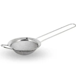 Cerf Dellier Passoire en inox Ø 7 cm Outlet