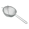 Cerf Dellier Passoire renforcée inox 26 cm Online