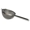 Cerf Dellier Passoire Wenco inox toile interchangeable 35 cm Hot