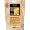 Cerf Dellier Pectine Jaune 125 g Sale