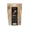Cerf Dellier Pectine Jaune 250 g Hot