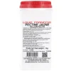 Cerf Dellier Pectine Jaune Louis François 1 kg Clearance